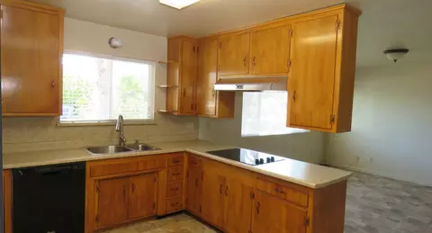 1608 Ridge Dr, Redding, CA 96001 photo 6