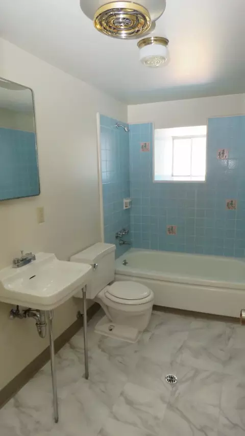 1608 Ridge Dr, Redding, CA 96001 photo 34