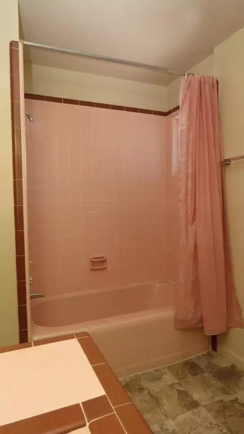 1608 Ridge Dr, Redding, CA 96001 photo 16