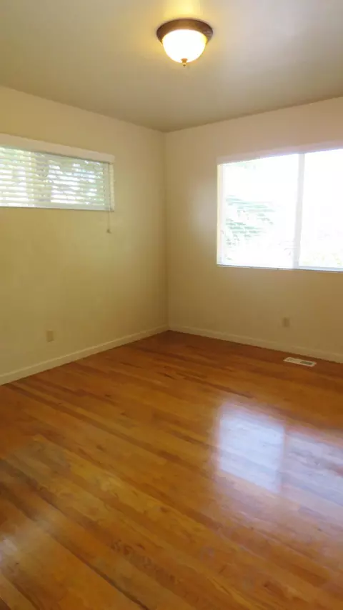 1608 Ridge Dr, Redding, CA 96001 photo 13
