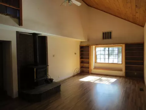 33154 Sites Rd, Shingletown, CA 96088 photo 10