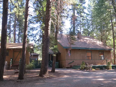 33154 Sites Rd, Shingletown, CA 96088 photo 26