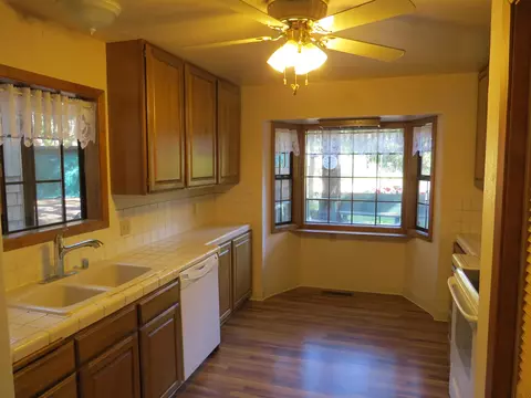 33154 Sites Rd, Shingletown, CA 96088 photo 2