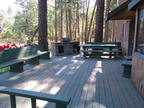 33154 Sites Rd, Shingletown, CA 96088 photo 28