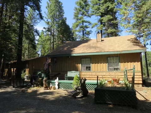 33154 Sites Rd, Shingletown, CA 96088 photo 27