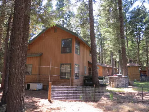 33154 Sites Rd, Shingletown, CA 96088 photo 21
