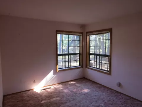 33154 Sites Rd, Shingletown, CA 96088 photo 12