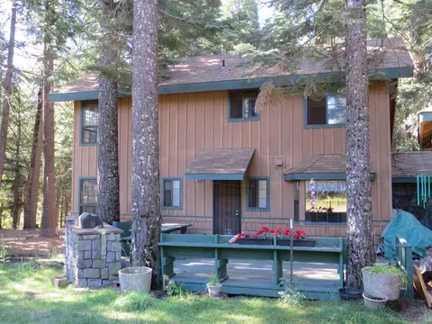 33154 Sites Rd, Shingletown, CA 96088 photo 32