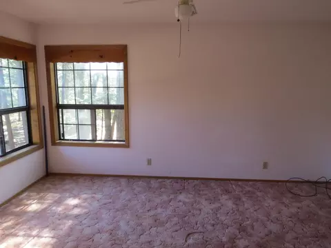 33154 Sites Rd, Shingletown, CA 96088 photo 18