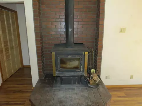 33154 Sites Rd, Shingletown, CA 96088 photo 7