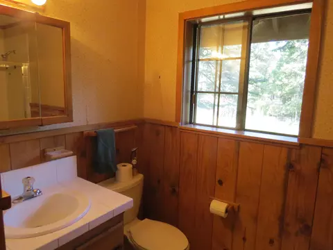 33154 Sites Rd, Shingletown, CA 96088 photo 16