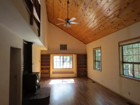 33154 Sites Rd, Shingletown, CA 96088 photo 9
