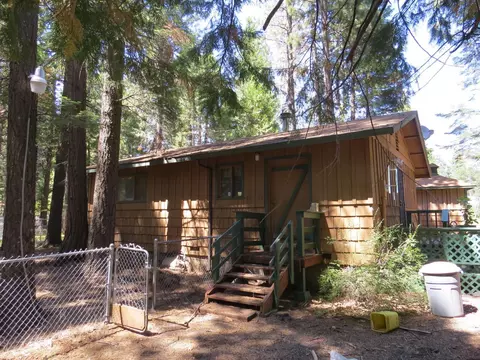 33154 Sites Rd, Shingletown, CA 96088 photo 22