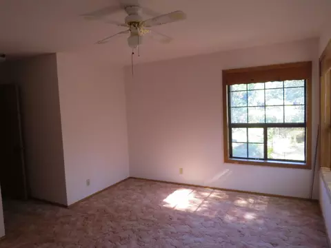 33154 Sites Rd, Shingletown, CA 96088 photo 19