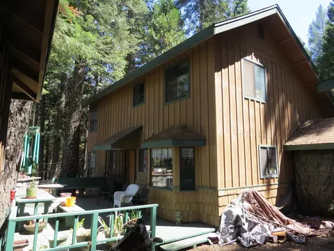 33154 Sites Rd, Shingletown, CA 96088 photo 24