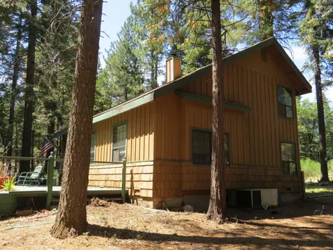33154 Sites Rd, Shingletown, CA 96088 photo 20