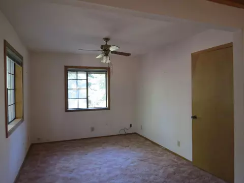 33154 Sites Rd, Shingletown, CA 96088 photo 13