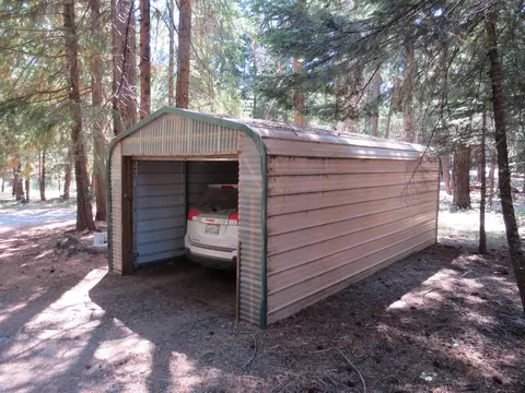 33154 Sites Rd, Shingletown, CA 96088 photo 3