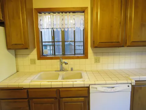33154 Sites Rd, Shingletown, CA 96088 photo 5