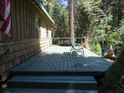 33154 Sites Rd, Shingletown, CA 96088 photo 25