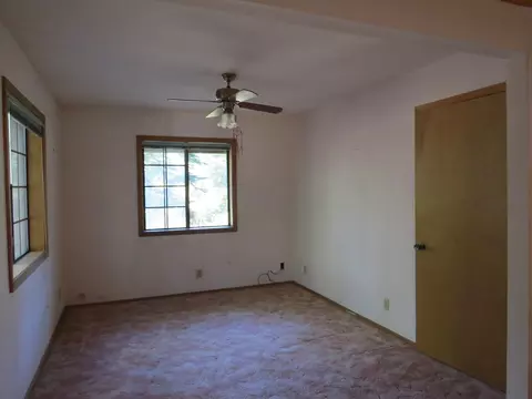 33154 Sites Rd, Shingletown, CA 96088 photo 14