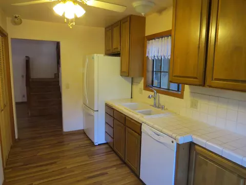 33154 Sites Rd, Shingletown, CA 96088 photo 4