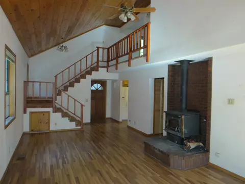 33154 Sites Rd, Shingletown, CA 96088 photo 8