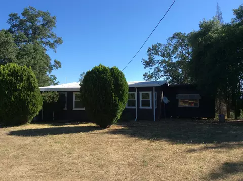 7520 Happy Valley Rd, Anderson, CA 96007 photo 1