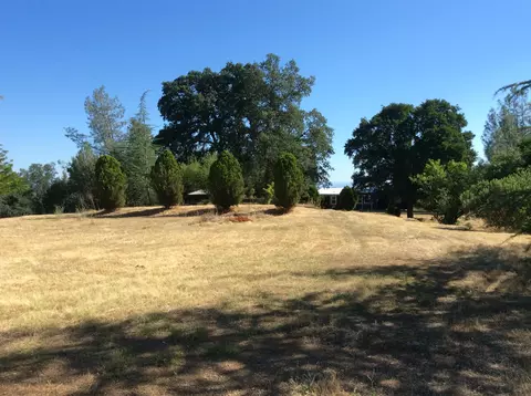 7520 Happy Valley Rd, Anderson, CA 96007 photo 9
