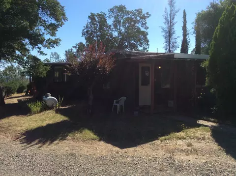 7520 Happy Valley Rd, Anderson, CA 96007 photo 2