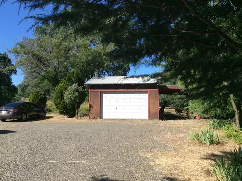 7520 Happy Valley Rd, Anderson, CA 96007 photo 6