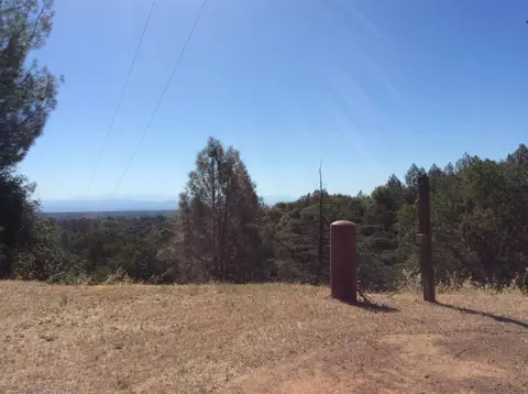 7520 Happy Valley Rd, Anderson, CA 96007 photo 14