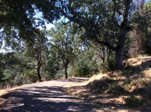 7520 Happy Valley Rd, Anderson, CA 96007 photo 5