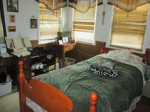 7520 Happy Valley Rd, Anderson, CA 96007 photo 20