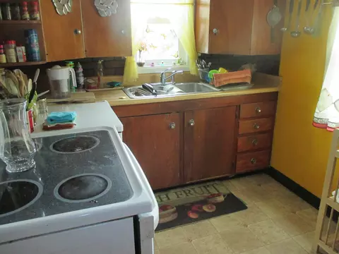 7520 Happy Valley Rd, Anderson, CA 96007 photo 17