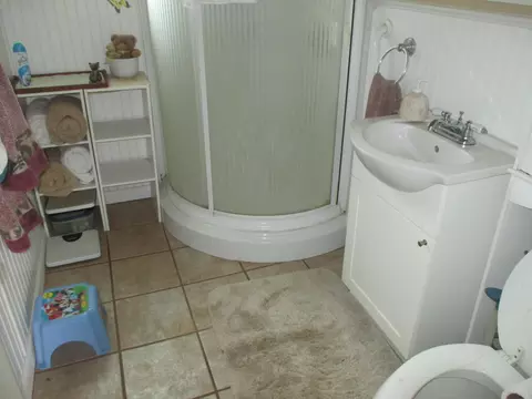 7520 Happy Valley Rd, Anderson, CA 96007 photo 18