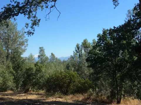 7520 Happy Valley Rd, Anderson, CA 96007 photo 11