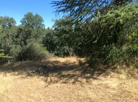 7520 Happy Valley Rd, Anderson, CA 96007 photo 8