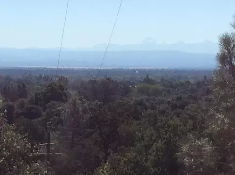 7520 Happy Valley Rd, Anderson, CA 96007 photo 12