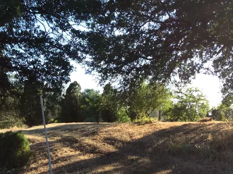 7520 Happy Valley Rd, Anderson, CA 96007 photo 15