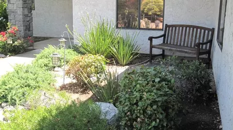 3653 Canterbury Dr, Redding, CA 96002 photo 66