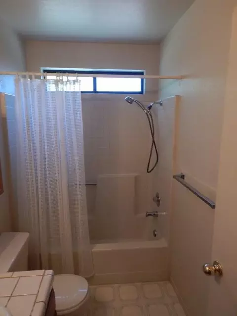 3653 Canterbury Dr, Redding, CA 96002 photo 17
