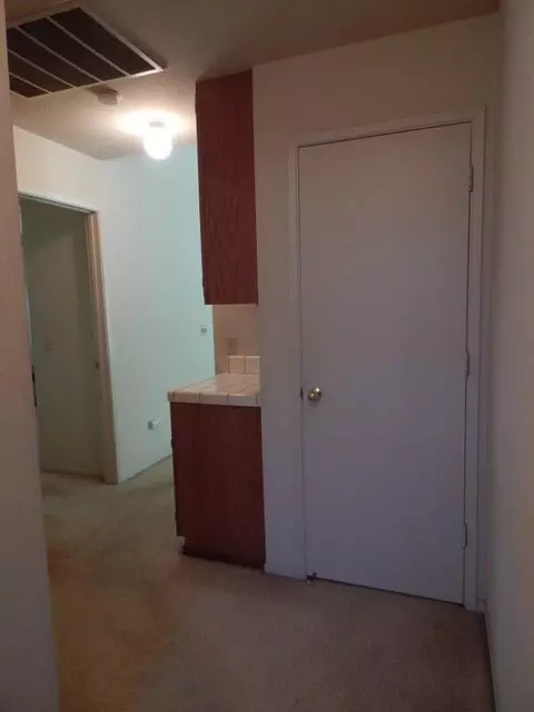 3653 Canterbury Dr, Redding, CA 96002 photo 14