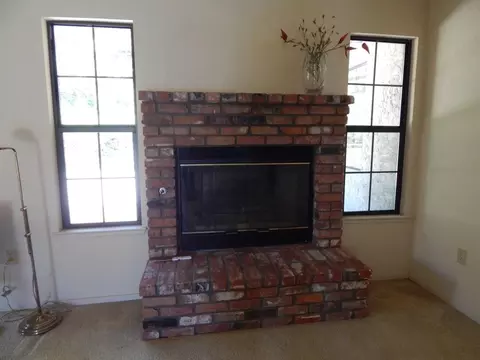 3653 Canterbury Dr, Redding, CA 96002 photo 45