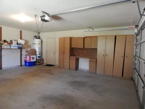 3653 Canterbury Dr, Redding, CA 96002 photo 26