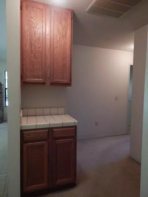 3653 Canterbury Dr, Redding, CA 96002 photo 12