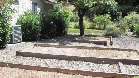 3653 Canterbury Dr, Redding, CA 96002 photo 61