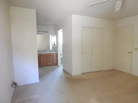 3653 Canterbury Dr, Redding, CA 96002 photo 21