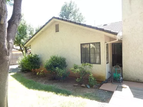 3653 Canterbury Dr, Redding, CA 96002 photo 40
