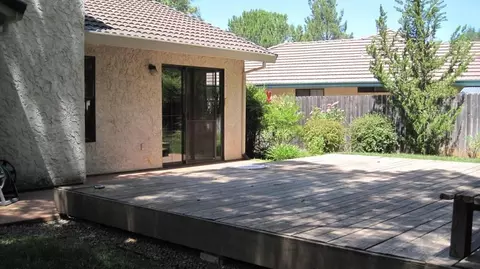 3653 Canterbury Dr, Redding, CA 96002 photo 64